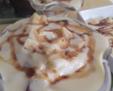 Foto del paso 1 de la receta: Postre de macedonia