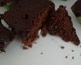 Foto del paso 4 de la receta: Mug cake / torta en taza