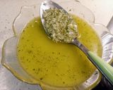 Foto del paso 2 de la receta Salsa de Picada