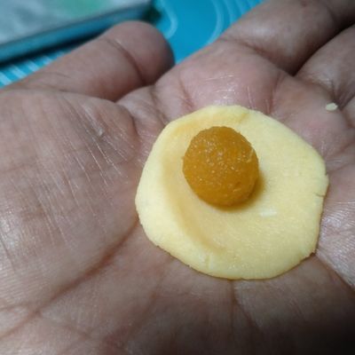 Langkah 6