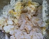 Foto del paso 2 de la receta: Ñoquis con tuco