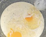 Foto langkah ke 4 dari resep Kripik Bayam.