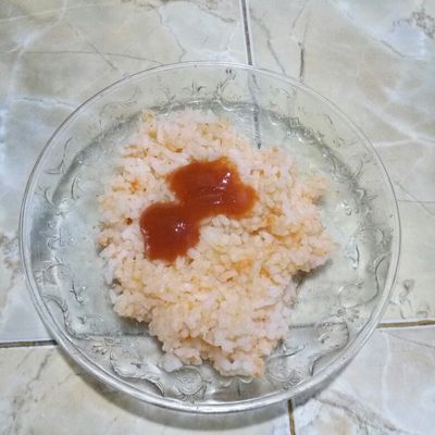 Langkah 6