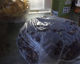 Foto del paso 5 de la receta: Cookies de chocolate ñam ñam