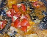Foto langkah ke 5 dari resep Mangut Lele.