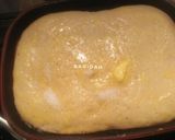 Foto langkah ke 10 dari resep Martabak Manis Happy Call.