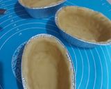 Foto langkah ke 3 dari resep Chicken Mushroom Pie.