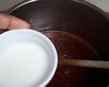 Foto langkah ke 4 dari resep Sweet & Sour Chicken.
