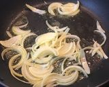 Foto langkah ke 4 dari resep Ayam Goreng Mentega.