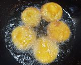 Foto langkah ke 3 dari resep Nan Gua Bing.