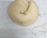 Foto del paso 6 de la receta: La Tarta TarNat 🤗