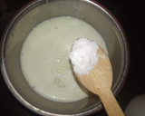 காரசாரமான நீர் மோர் (Neer mor recipe in tamil) ரெசிபி ஸ்டேப் 2 புகைப்படம்