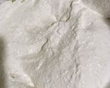 Foto del paso 3 de la receta: Merengues con coco 🥥