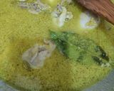 Foto langkah ke 4 dari resep 2. Ayam Goreng Lengkuas, Enakk.