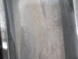 کیک ساده اسفنجی