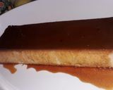 Foto del paso 10 de la receta: Budín de pan