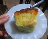 Foto del paso 11 de la receta: Torta de los 80 golpes