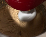 Foto del paso 3 de la receta: Tarta Lotus súper fácil