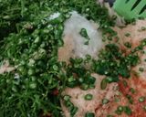 Foto langkah ke 3 dari resep Gulai Phep #Aceh.