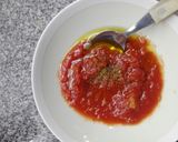 Foto del paso 6 de la receta: Lasagna fácil