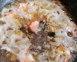 Foto langkah ke 3 dari resep Cap Cai Seafood.