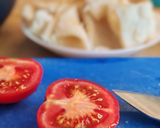 Pacal marha ínnal és liba zsírral recept fázis 3 fotója