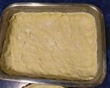 Foto del paso 2 de la receta: Pie de limón masa sin azúcar