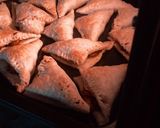 صورة لخطوة 6 من وصفة بِـف باستـري بالدجَاج 🍗
