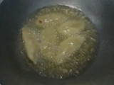 Mpek Mpek Dos
