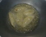 Foto langkah ke 4 dari resep Mpek Mpek Dos.