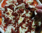 Foto del paso 28 de la receta: 🍕Pizza🍕