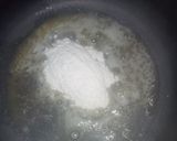 Foto del paso 5 de la receta: Huevos rellenos