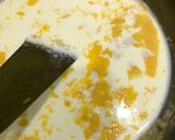 Foto langkah ke 5 dari resep Lasagna.