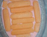 Foto del paso 3 de la receta: Súper postre🍧♥️