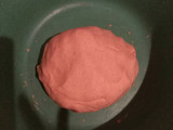 Pastelitos de Maíz