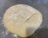 Foto del paso 9 de la receta: Pan casero en Mambo Cecotec