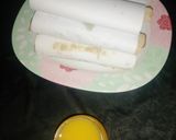 Shawarmamatakin girki6 hoto