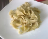Foto del paso 12 de la receta: Camarones a la leche de coco al estilo Sonorense