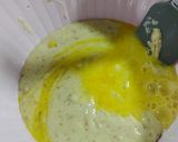 Foto del paso 2 de la receta: ~ Empachichas keto ~