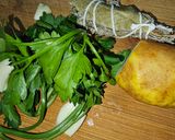 Foto del paso 2 de la receta: Pollo al horno