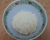 Pas rețetă Focaccia 4 fotografie