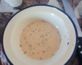 Foto del paso 1 de la receta: Milanesa de costilla