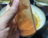 Foto del paso 2 de la receta: Carne Molida para espaguetis