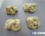 蔥花卷的食譜步驟16照片