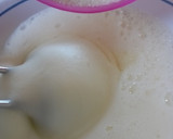 Foto del paso 6 de la receta: Pastel red velvet