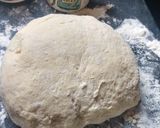 Foto del paso 5 de la receta: Ñoquis de papa caserisimos!
