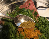 Foto del paso 2 de la receta: Koftas de codero saludables estilo marroquí