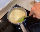 Foto del paso 2 de la receta: Mini Magnums Fit