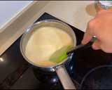 Foto del paso 2 de la receta: Mini Magnums Fit