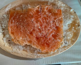 Foto del paso 11 de la receta: Gravlax de salmón